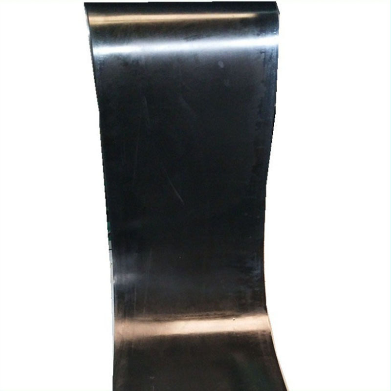 输送带橡胶输送带 裙边环形传送带 耐磨不开胶,淘宝优惠券,粉丝福利购,淘宝优惠卷