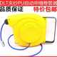 Spot quick-delivery new PU pipe automatic telescopic yarn belt pipe rolling pipe air drum hardware pneumatic tool air pipe