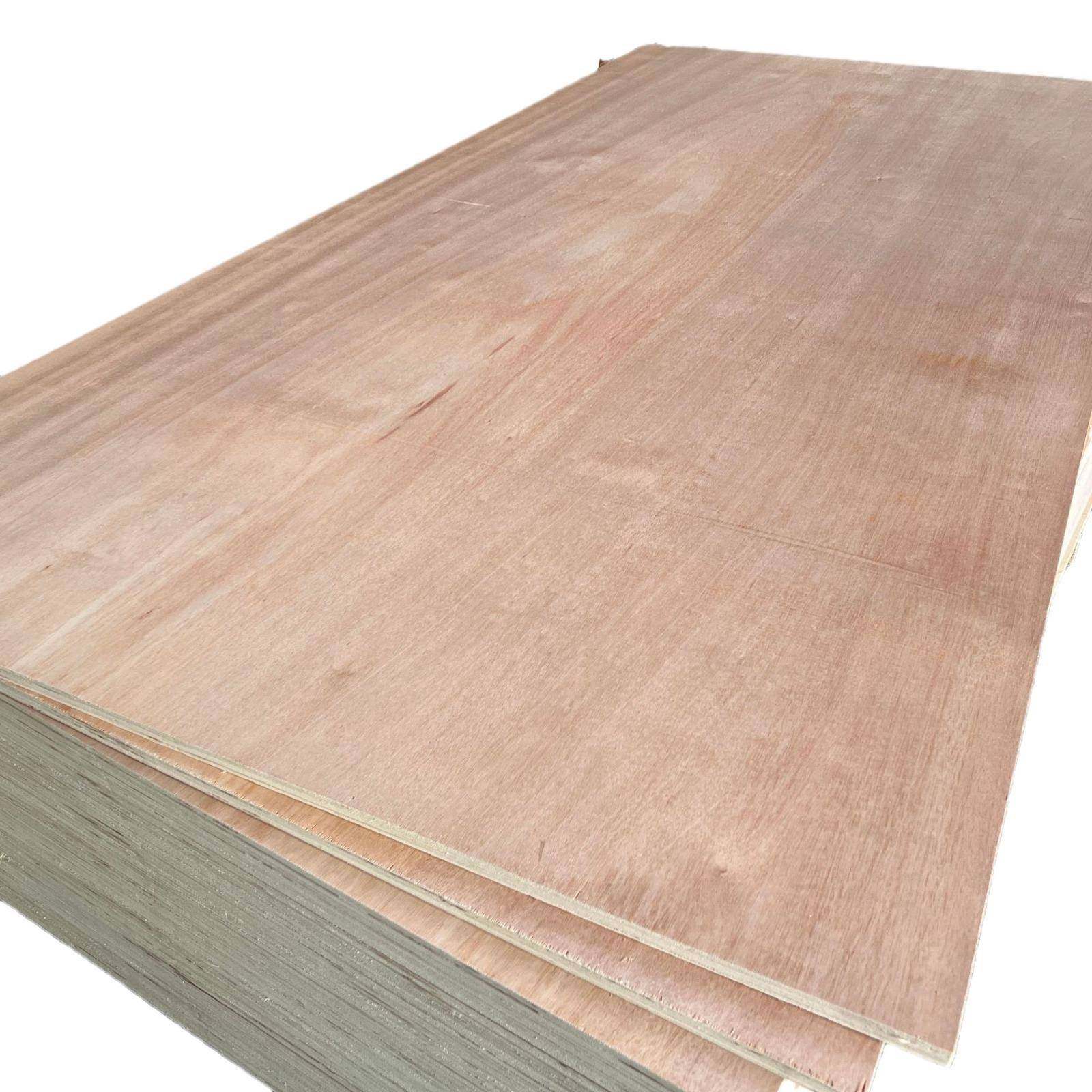 现货9-18mm杨木多层板双砂胶合板软包基材垫板包装板E1级桃花面,淘宝优惠券,粉丝福利购,淘宝优惠卷