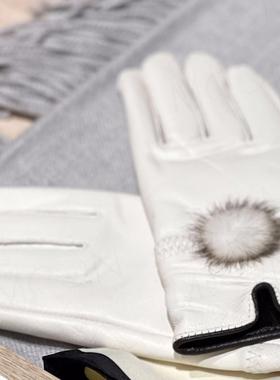 MOON慕空间样板房衣帽间抽屉围巾手套摆件软装全屋定制装饰品道具