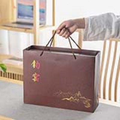 送父亲老师领导男朋友实用高档礼40-50岁给爸爸老公的生日礼物男