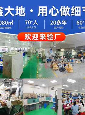 直销新款定制工艺金属创意奖牌 马拉松赛事学校运动会比赛奖牌制