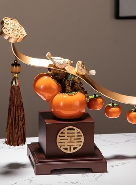 结婚送新人礼物新婚新娘摆件朋友礼品送闺蜜高级实用送哥哥嫂子