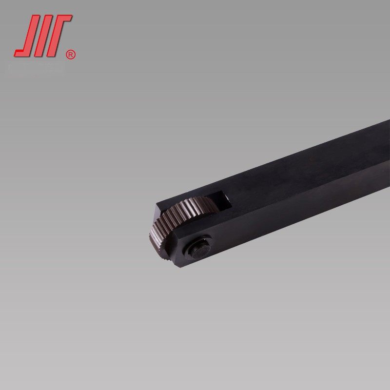 成量直网纹滚花刀 0.4 0.5 0.6 0.8 1 1.2 1.5 1.6 1.8 2,淘宝优惠券,粉丝福利购,淘宝优惠卷