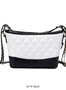 样板房衣帽间包包摆件样板包女衣柜展厅拍照衣帽间装饰品陈列摆件