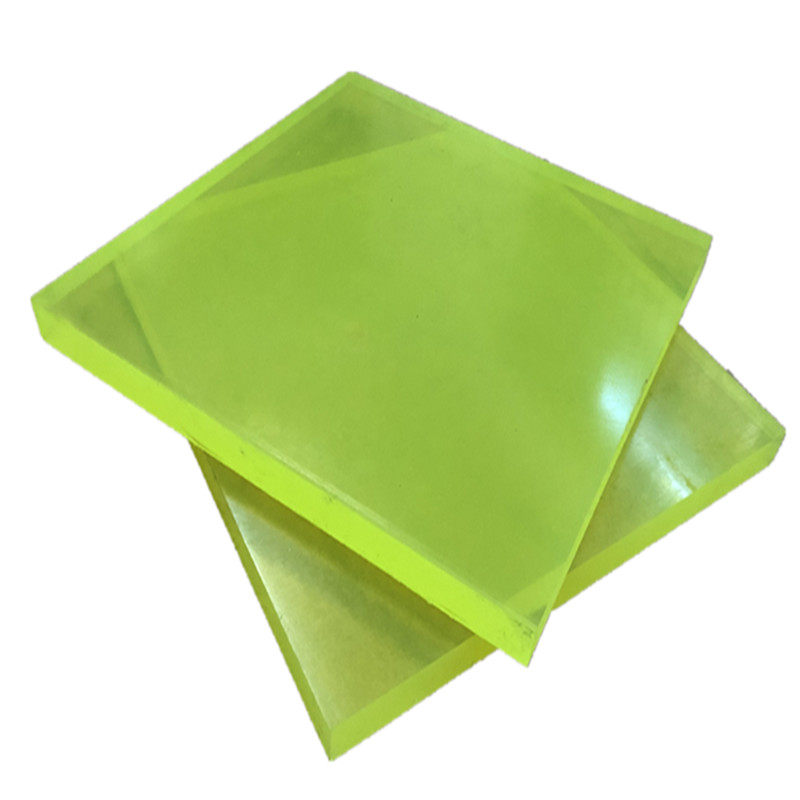 聚氨酯pu板耐磨pu棒弹力胶棒牛筋板缓冲垫板胶减震定位块加工,淘宝优惠券,粉丝福利购,淘宝优惠卷