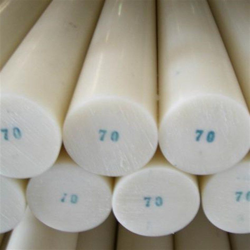 防静电POM棒黑色本色,淘宝优惠券,粉丝福利购,淘宝优惠卷