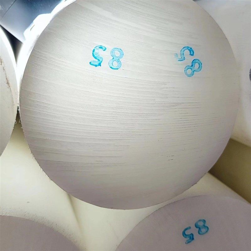 防静电POM棒黑色本色,淘宝优惠券,粉丝福利购,淘宝优惠卷