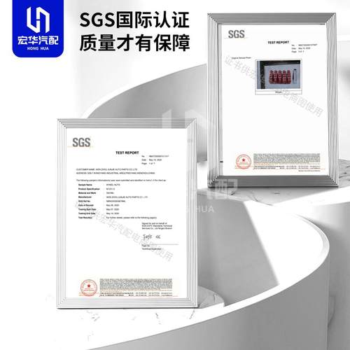 7075航铝锻造螺丝轻量化轮胎螺帽丝锥口面改装轮圈轮毂螺母铝合金 - 图3