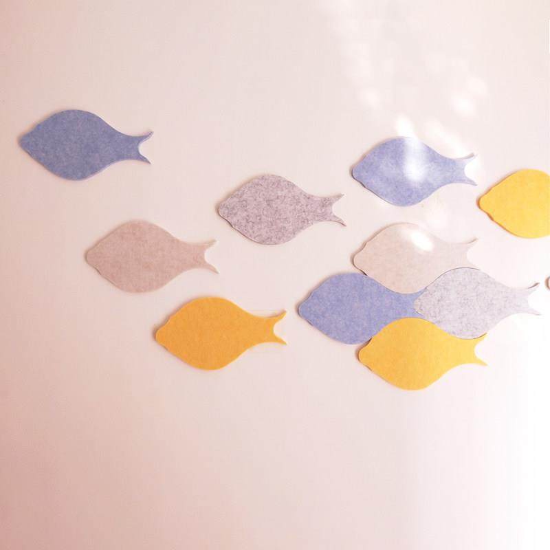 北欧创意自由组合3d立体自粘墙贴创意墙面装饰电视背景墙卧室装饰,淘宝优惠券,粉丝福利购,淘宝优惠卷