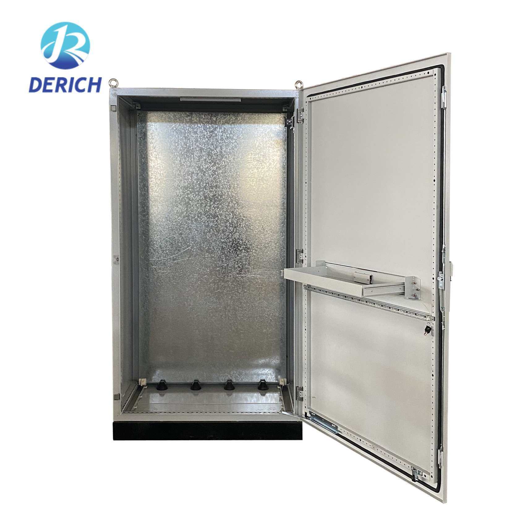 聊城制做高低压成套配电柜户外防水抽屉控制柜动力配电开关柜厂家,淘宝优惠券,粉丝福利购,淘宝优惠卷