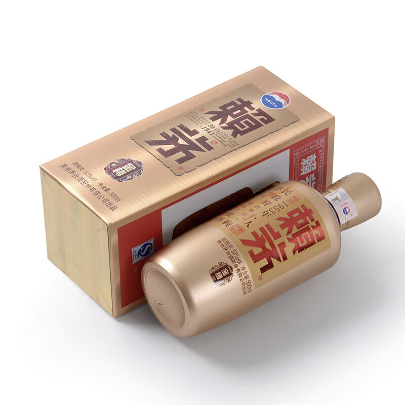 é500ml*6ƿ53ȽͰ׾װ