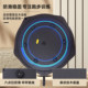 Jipu running ball for home fitness, burning fat without hurting the knees