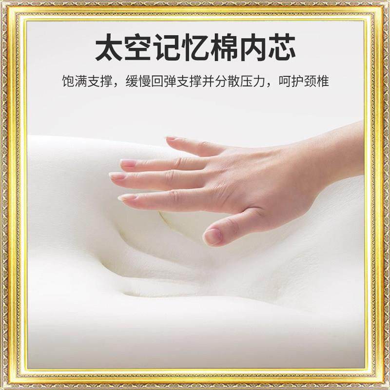 德国乳胶办公室午睡枕小学生午休趴睡枕儿童桌上睡觉抱枕趴趴枕头,淘宝优惠券,粉丝福利购,淘宝优惠卷