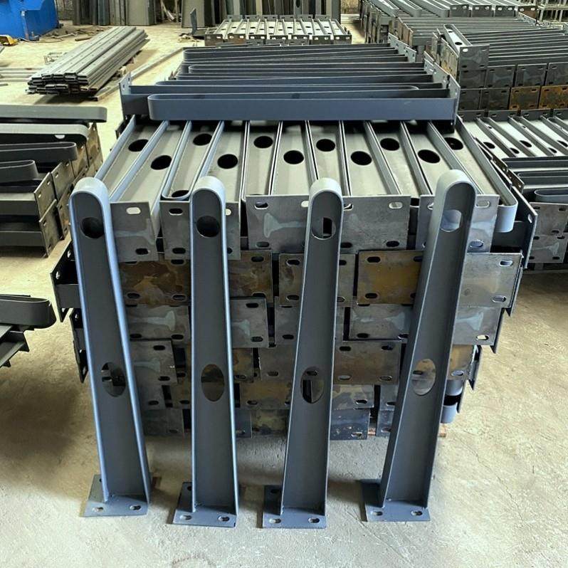 T型钢定制雨篷雨蓬支撑架子骨架门头雨棚钢梁牛腿支架H型钢托梁,淘宝优惠券,粉丝福利购,淘宝优惠卷