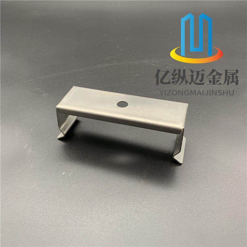 不锈钢板材加工304/316L不锈钢片激光切割折弯焊接钣金来图定做,淘宝优惠券,粉丝福利购,淘宝优惠卷