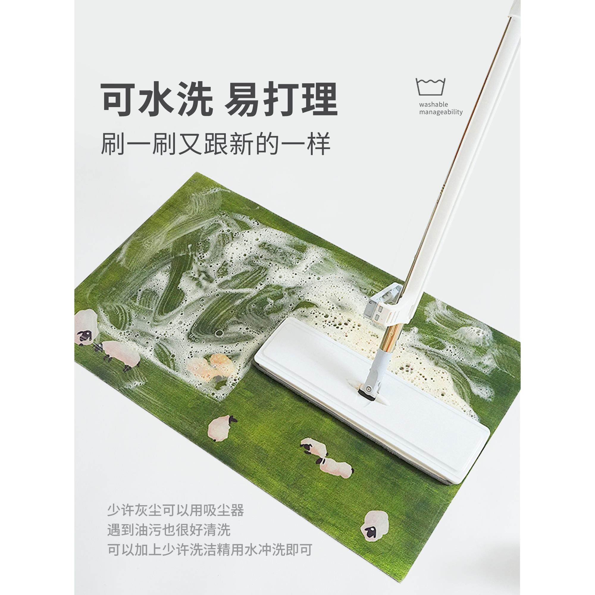 采购产品浴室地垫，厕所脚垫，厕所吸水防滑垫，硅藻泥家用地毯，,淘宝优惠券,粉丝福利购,淘宝优惠卷