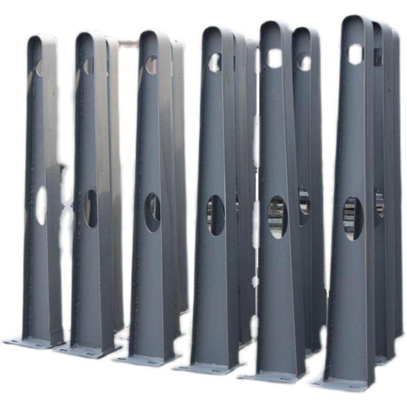 T型钢定制雨篷雨蓬支撑架子骨架门头雨棚钢梁牛腿支架H型钢托梁,淘宝优惠券,粉丝福利购,淘宝优惠卷