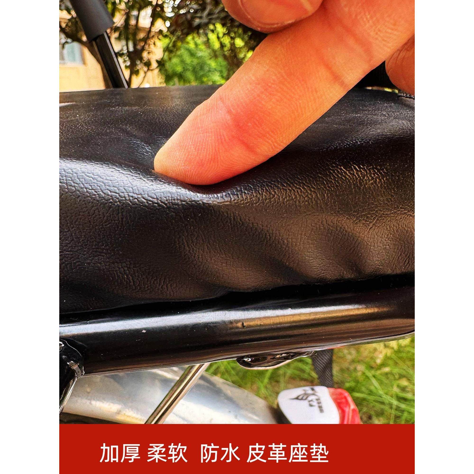 加大童自行车座椅后置小孩学生宝宝安全后坐加厚山地车电动车后座,淘宝优惠券,粉丝福利购,淘宝优惠卷