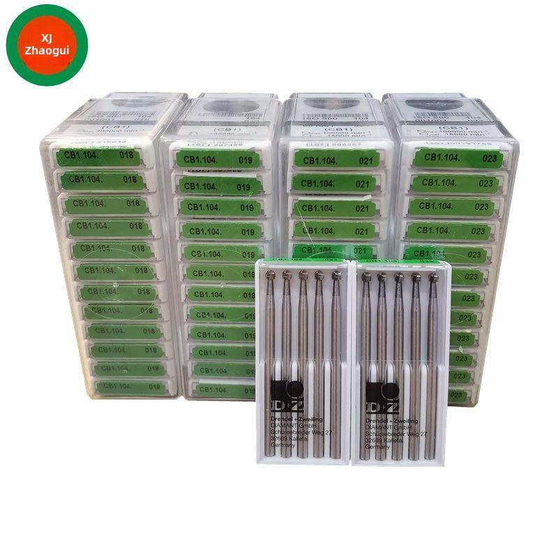 德国进口D+Z钨钢波针锣咀球针菠萝头铣刀核雕微雕镶嵌球形雕刻刀,淘宝优惠券,粉丝福利购,淘宝优惠卷