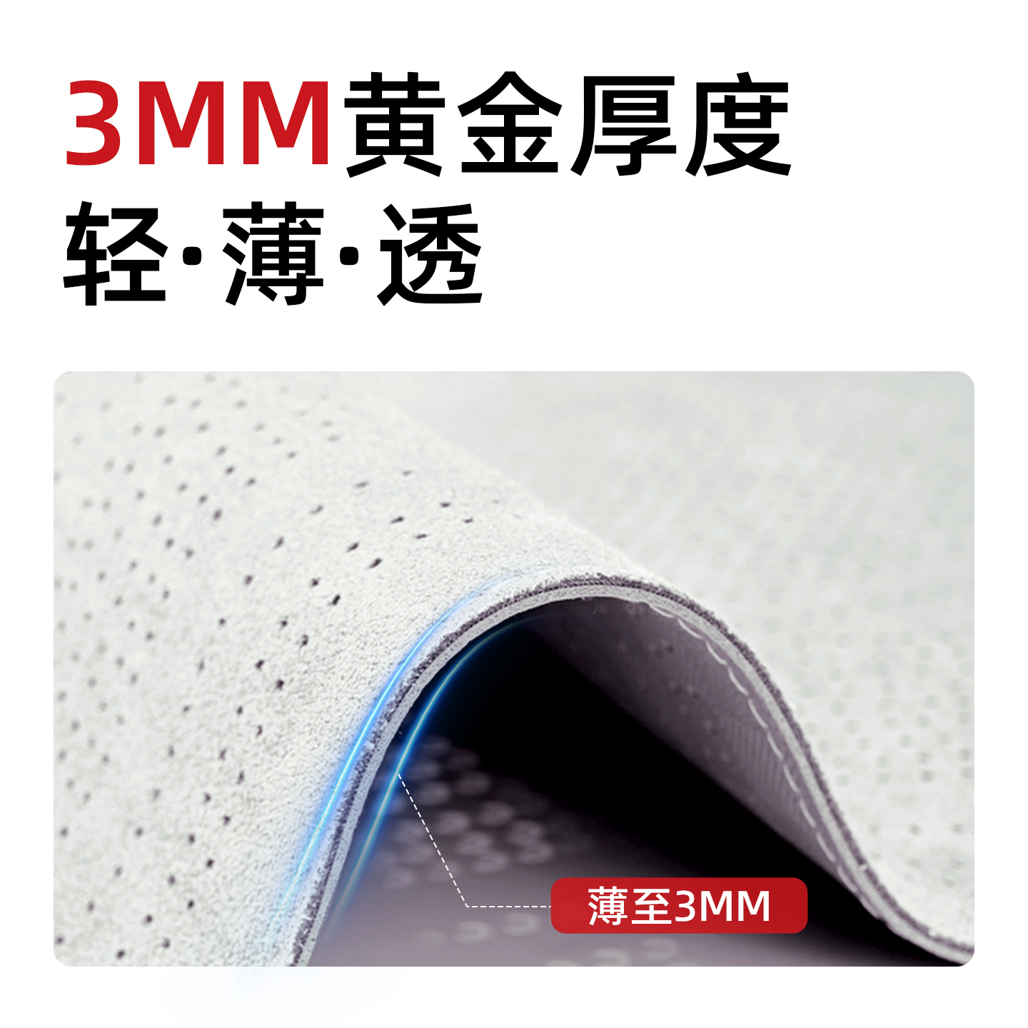 适用于理想i6/i8专用汽车座垫原车定制四季通用透气翻毛皮坐垫 - 图1