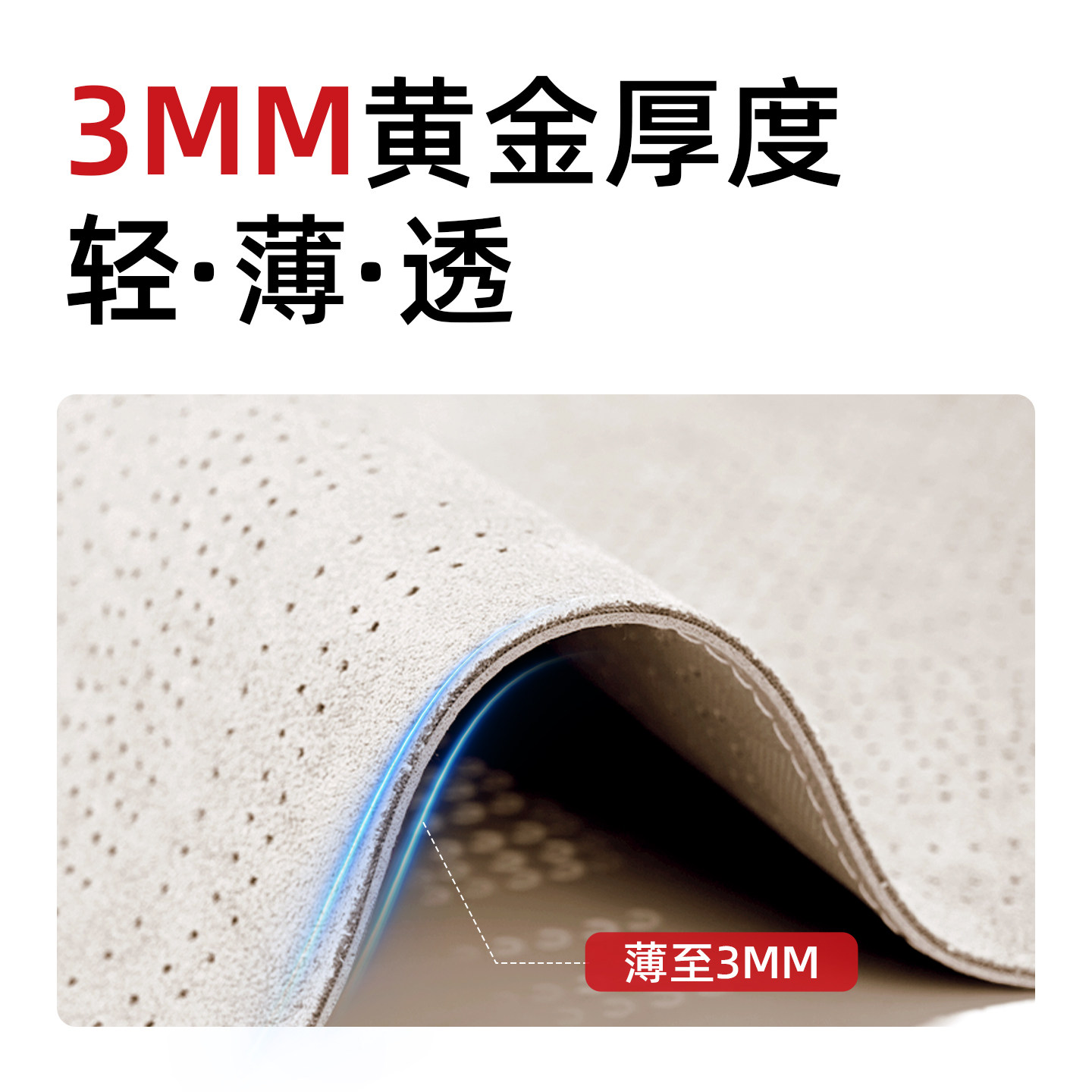 适用于智己LS9专用汽车坐垫四季通用原车原色1:1定制翻毛皮座垫套