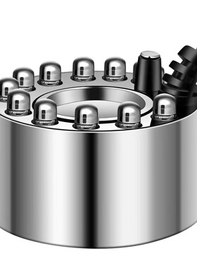 新款12V加湿器诱蜂加湿器景观雾化器假山喷雾器水陆缸加湿器造雾