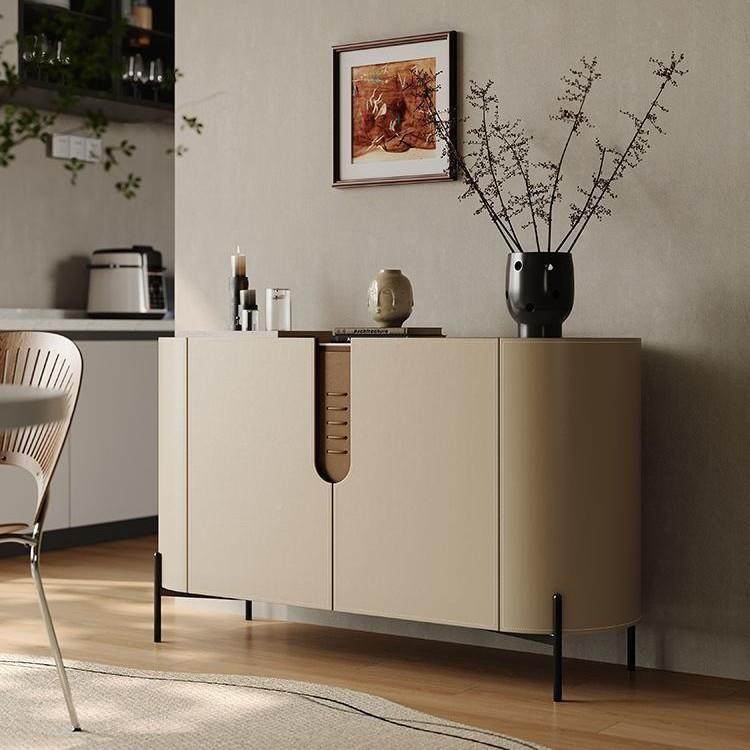 入户关玄意柜式极简岩板餐边柜马鞍进门皮储72728物柜客厅靠墙储,淘宝优惠券,粉丝福利购,淘宝优惠卷