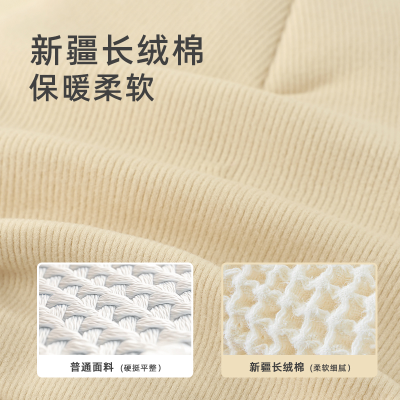 新生儿胎帽秋冬季加厚纯棉a类初生婴儿0-3个月小月龄宝宝帽子超萌 - 图2