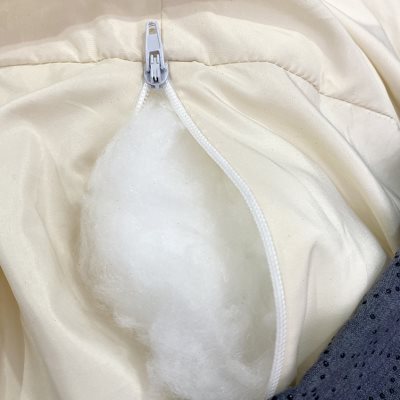 Sufa DD mat bay window tatami floor cushion high elastic ball anti-mite anti-static Puli mat beautiful buttocks mat