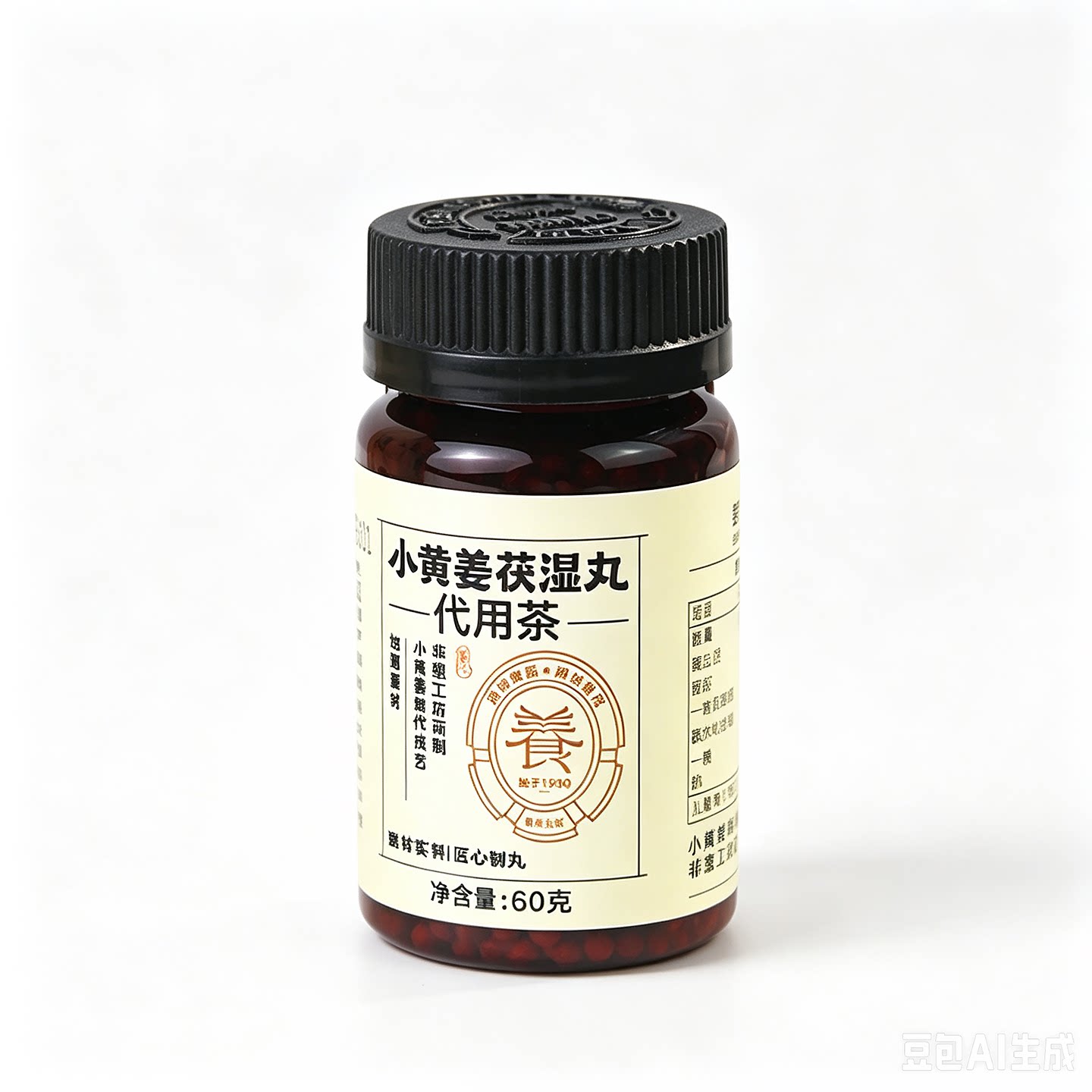 图5