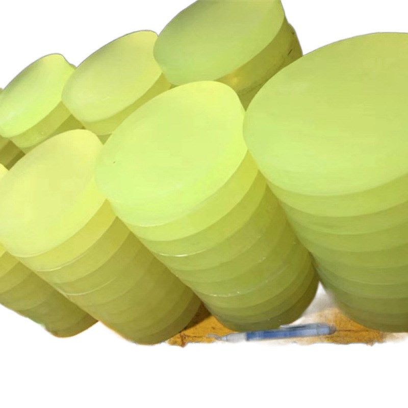 聚氨酯PU胶棒缓冲垫圈耐磨空心牛筋减震垫片防撞胶板,淘宝优惠券,粉丝福利购,淘宝优惠卷