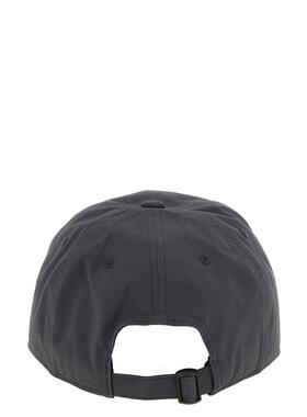 Snow Peak 雪峰 男士 FW26 帽子 'New Standard'