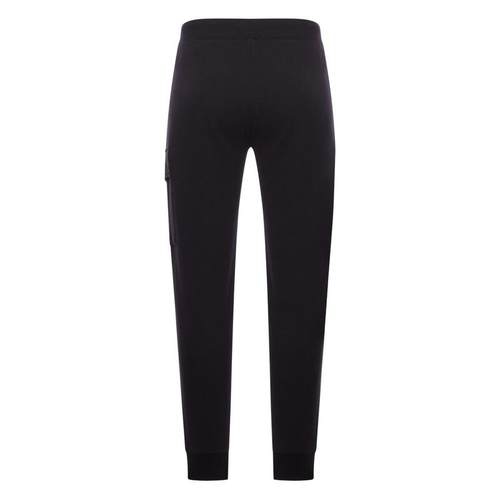 C.P. Company 男士 FW25 运动长裤 CP公司工裝褲 - 图1