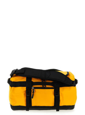 The North Face 中性（成人） 配饰 'Base Camp XS'... 旅行袋