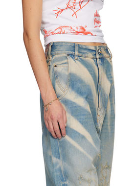 Vivienne Westwood 西太后 女士 手链 Joselita