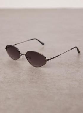 ASOS DESIGN 男士 太阳镜