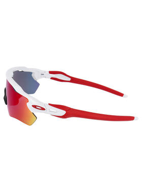 Oakley 欧克利 男士 SS25 太阳镜 抛光白色醋纤太阳眼镜