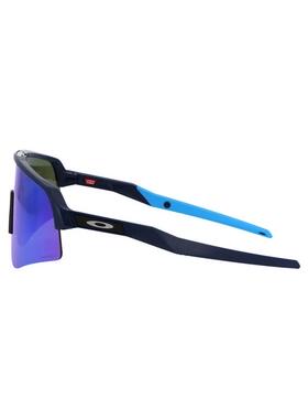 Oakley 欧克利 男士 SS26 太阳镜 Oakley Sutro Lite
