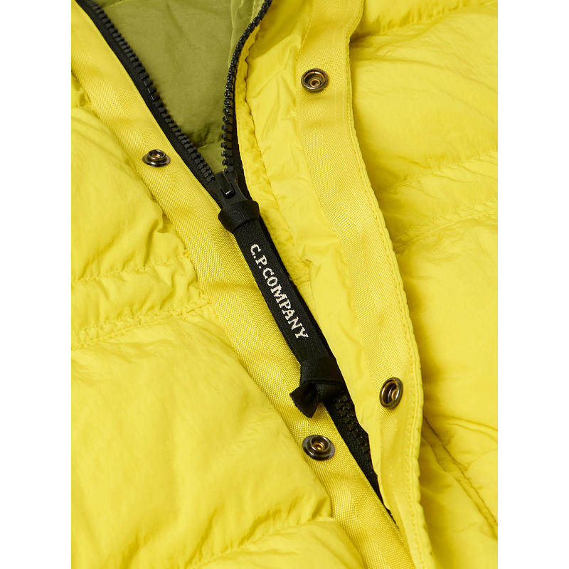 C.P. Company 男士秋冬新品 夹克 Chrome-R 羽絨服,淘宝优惠券,粉丝福利购,淘宝优惠卷