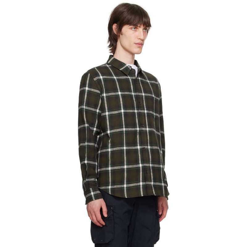 John Elliott пɫ Alder 1630.16Ԫ
