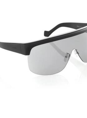 Loewe 女士 太阳镜 Show 太阳眼镜