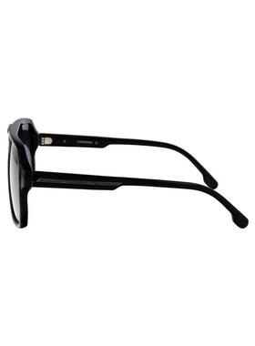 Carrera 男士 SS26 太阳镜 Pilot 全框