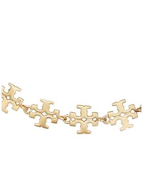 Tory Burch 女士 FW25 手链 Kira 手链