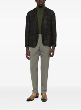 Tagliatore 男士 FW25 夹克 