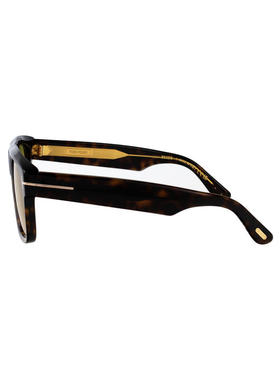 Tom Ford 汤姆·福特 男士 SS26 太阳镜 FT1201
