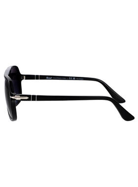 Persol 男士 SS26 太阳镜 0PO3328S