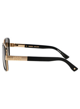DSquared2 D二次方 男士 SS26 太阳镜 D2 0060/S
