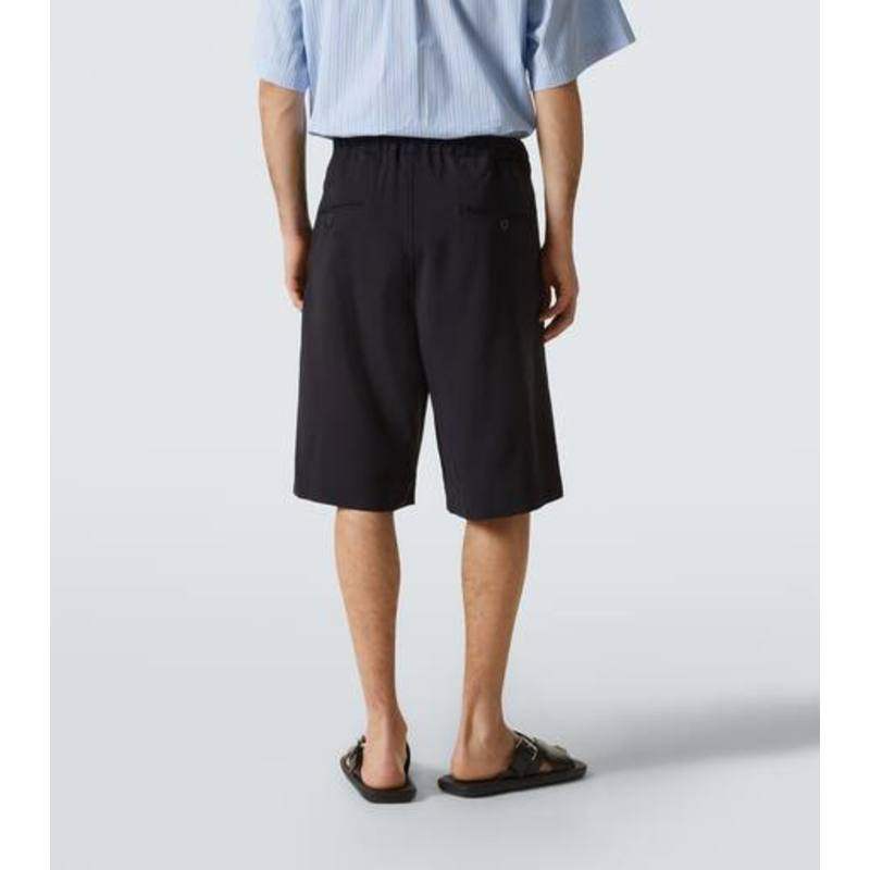 Plan C 男士 短裤 高科技短裤,淘宝优惠券,粉丝福利购,淘宝优惠卷