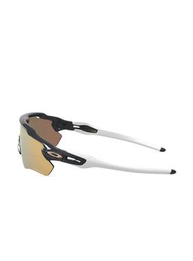 Oakley 欧克利 中性（成人） FW26 太阳镜 RADAR EV PATH